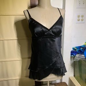 White House black market top XS pick two for $10.00